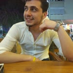 Ahmet