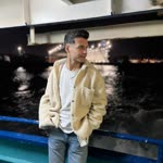 Emre