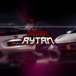 Ayhan