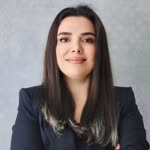 Yeşim