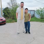 Süleyman