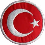 Salih