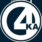 Kamil