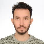 Münir