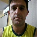Bülent