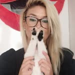 Pırıl