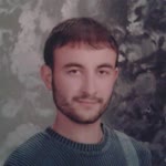 Erdem
