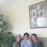 Satı
