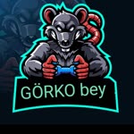 Görkem