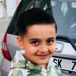 Coşkun
