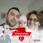 Cihan