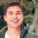 Hüseyin