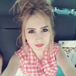 Merve
