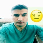Demir