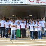 Ayfer