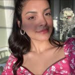 Dilara