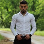 Harun