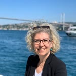 Ayşe