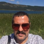 İsmail