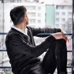 Onur