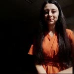 Rabia
