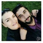 Burcu