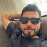 Harun