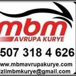 Kubilay