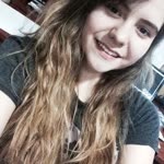Ayşin