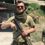 Emrah