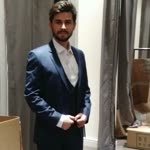 Ramazan