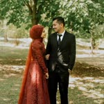 Büşra