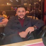 Bayram