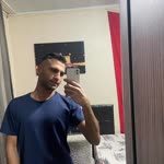 Emirhan