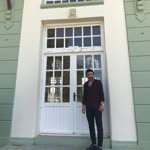Sinan