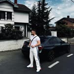 Murat