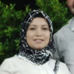 Zümre