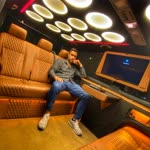 Yunus