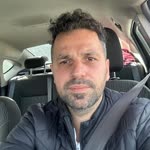 Bayram