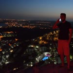 Furkan