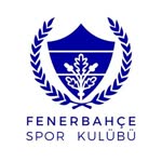 Servet