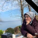 Fatma