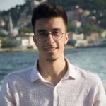 Serhat