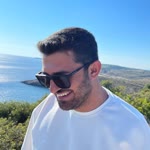 Emrah