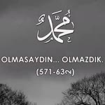 Engin