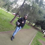 Bedirhan