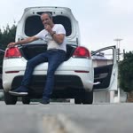 İsmail