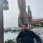 Fatih