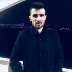 Ümit