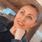 Nesrin